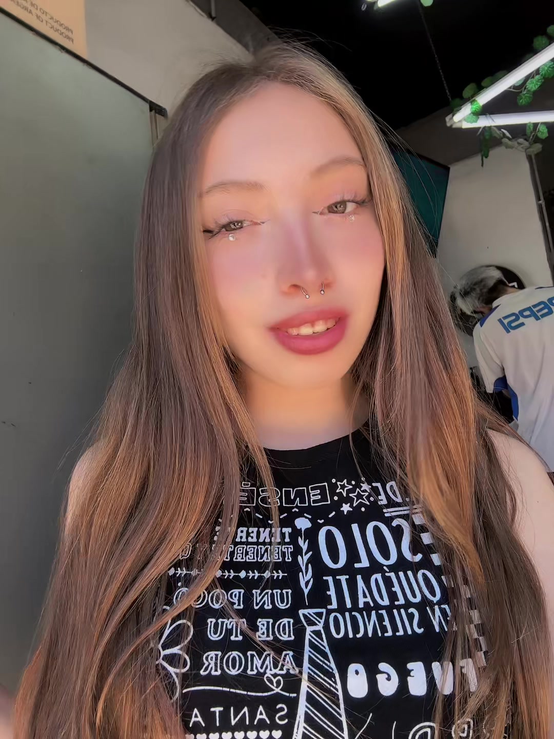 @iaranicole07_