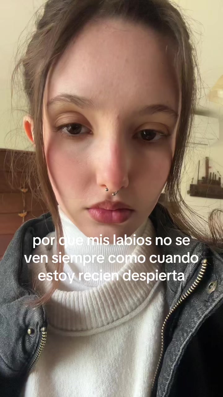 @pi