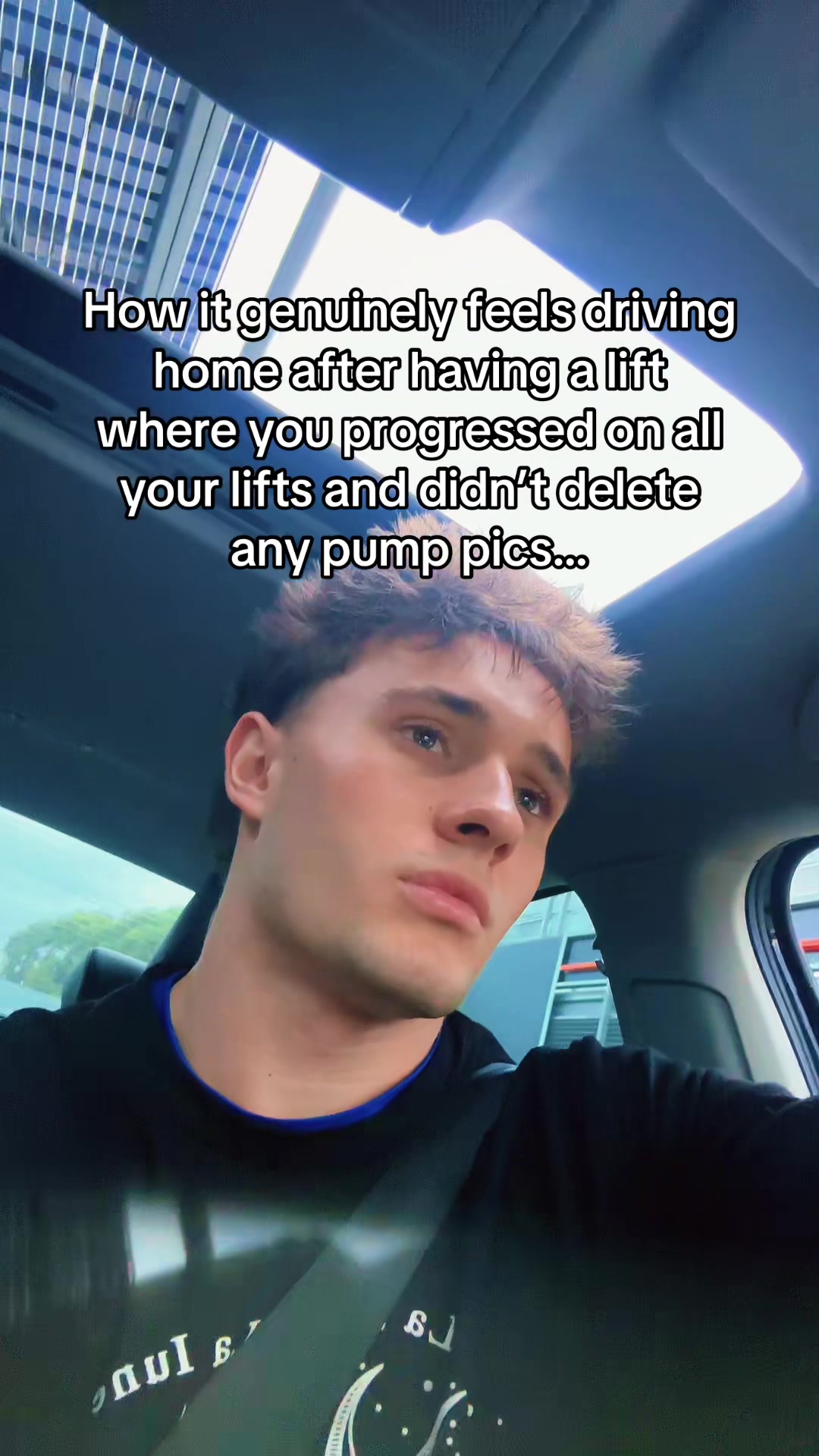 @Ethan Linnow