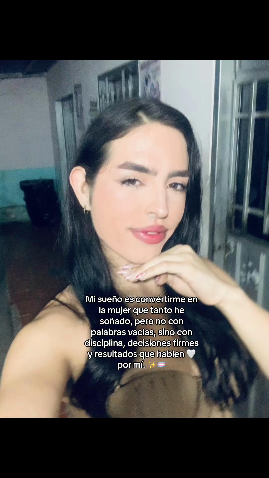 @salome_sanchez_oficial 