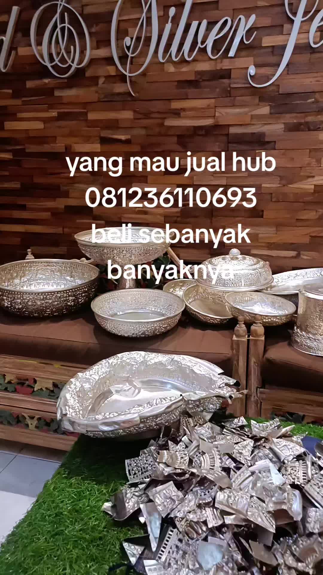@BaraSilverBali