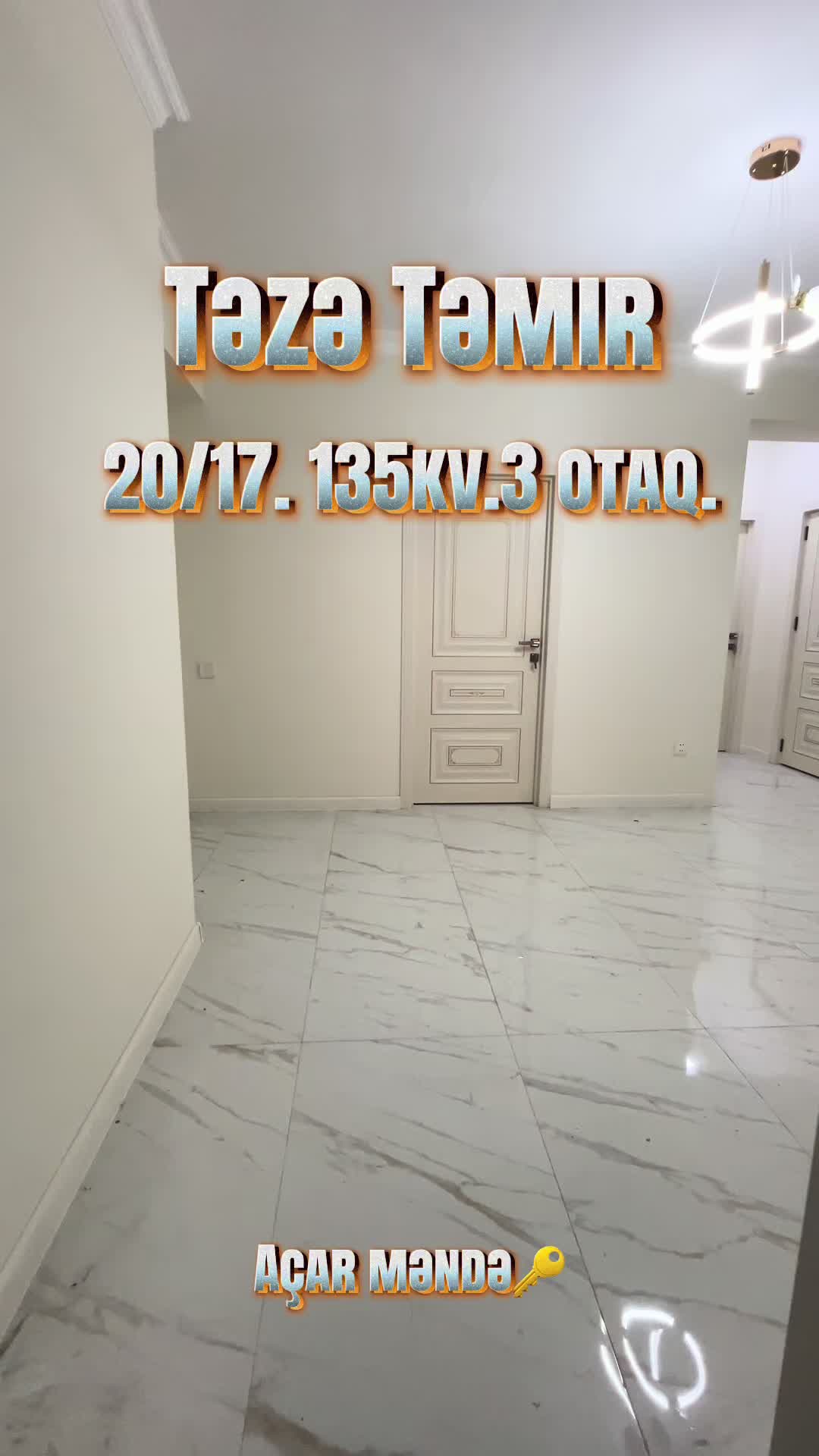 @AKU_ƏMLAK