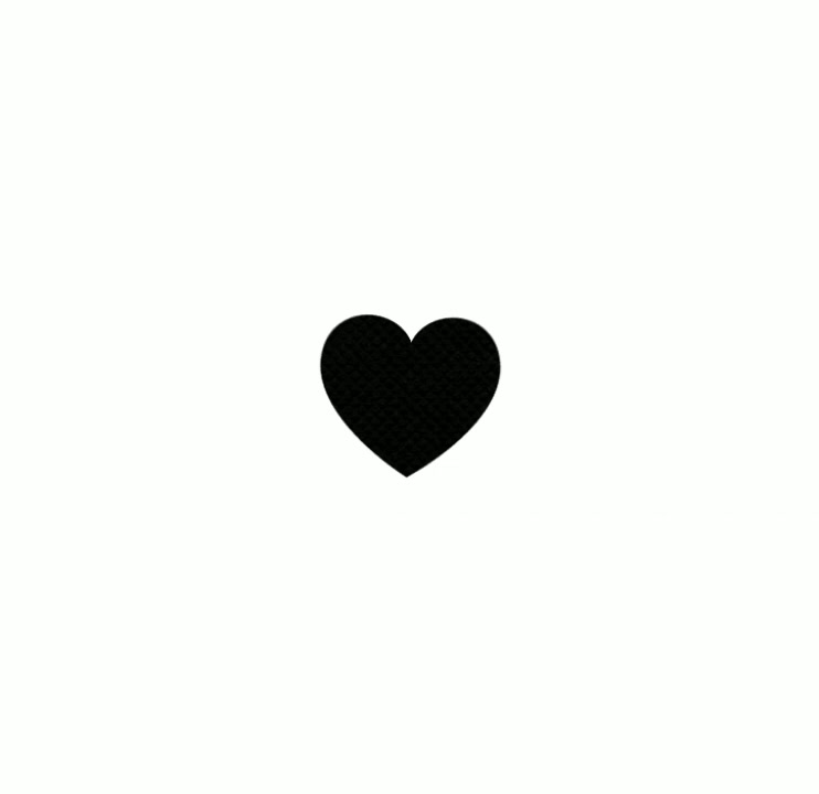 @⋆˙𝐀𝐧𝐧𝐞 ᶻ ִ𝗓 ֹ𐰁 ִ