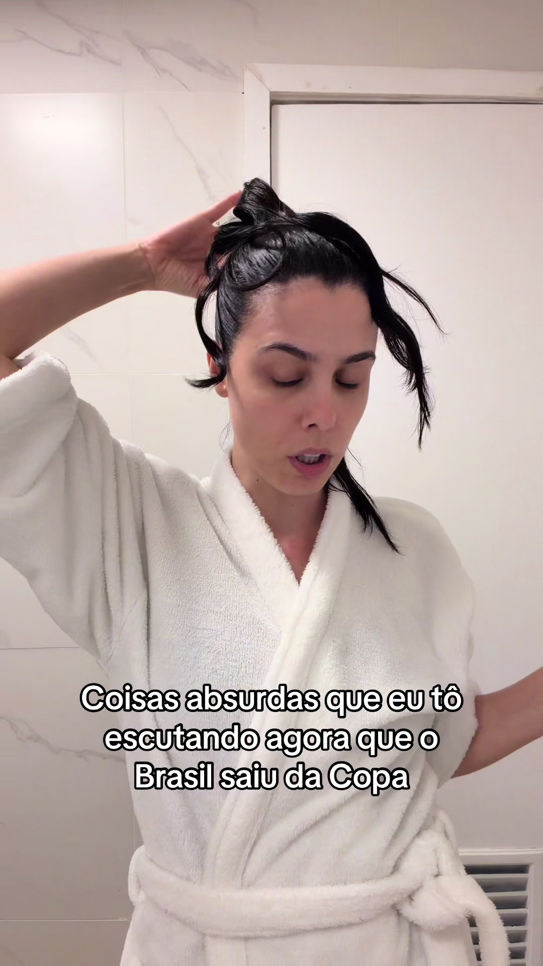 @Lívia Linhares