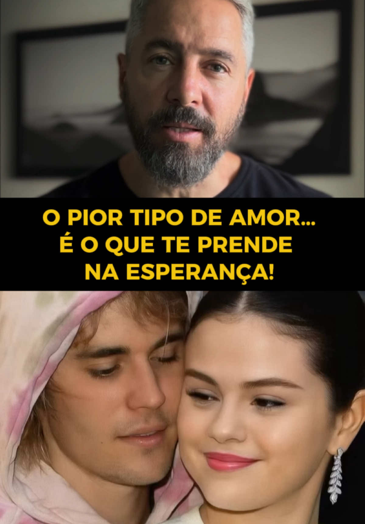 @Jorge Medina