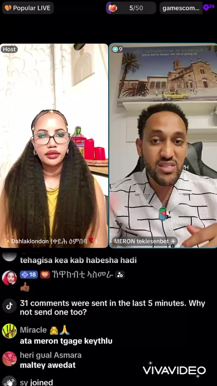 @miklehabte