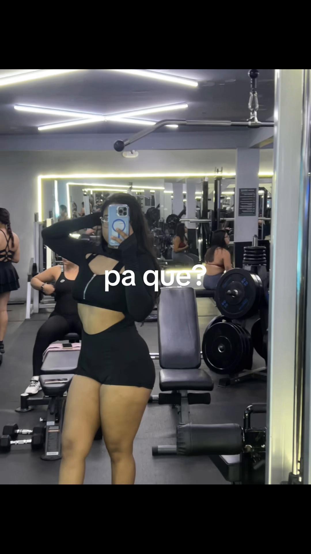@Paulina Orozco