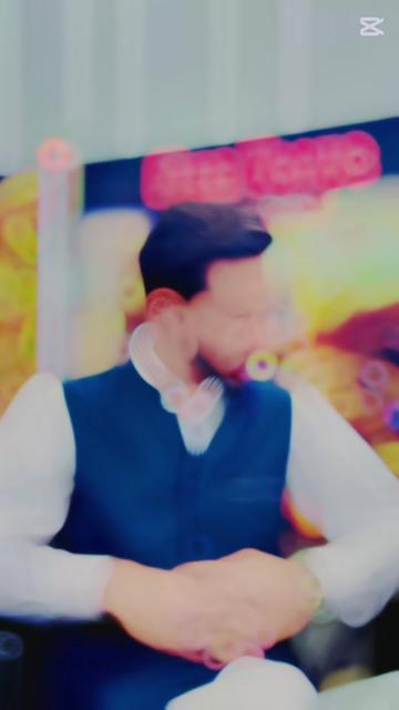 @𝓐𝓱𝓽𝓼𝓱𝓪𝓪𝓶 𝓭𝓪𝔀𝓸𝓸𝓭
