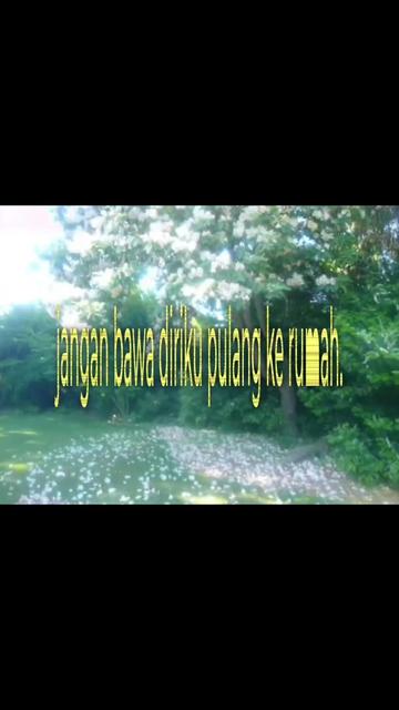 @тру́п номер4k