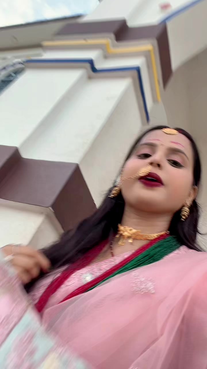 @Neha Jha