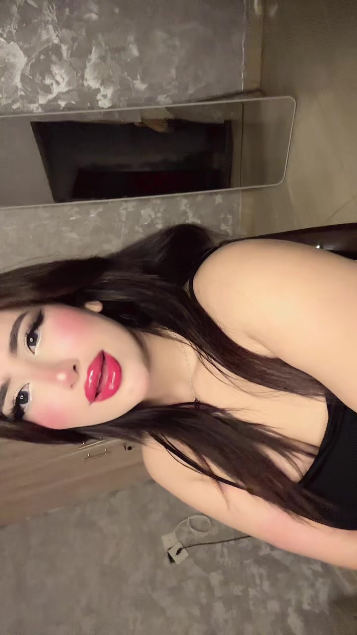 @🎀أسماء مجاط | Asmae mejjat