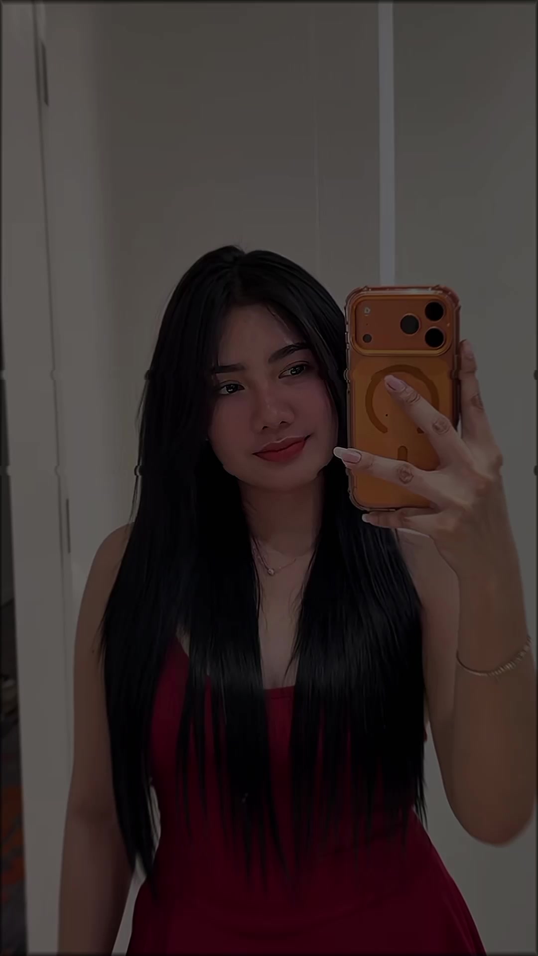 @idaman💋💦