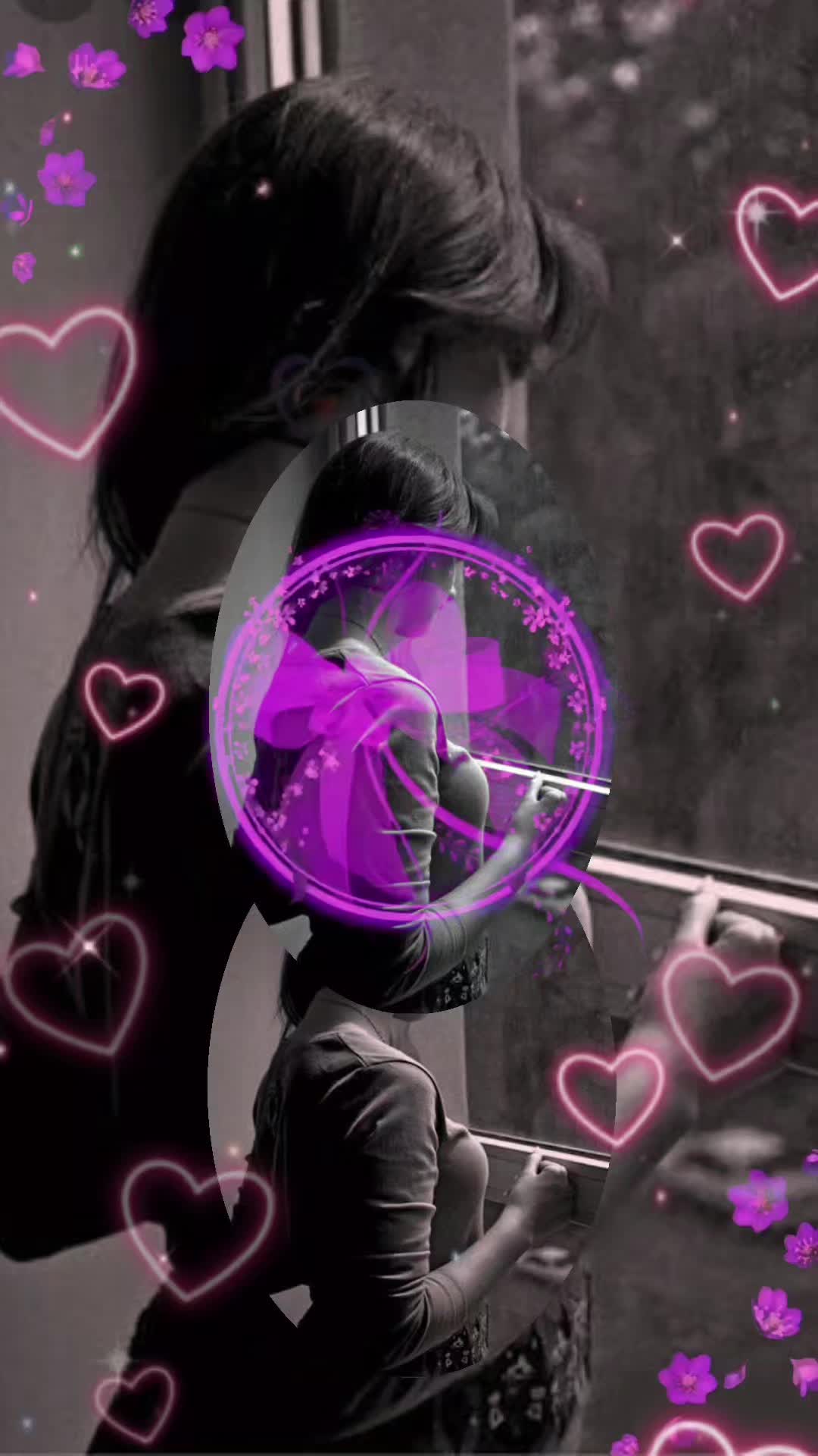 @🦋𝓑𝓮𝓫𝓪 🦋