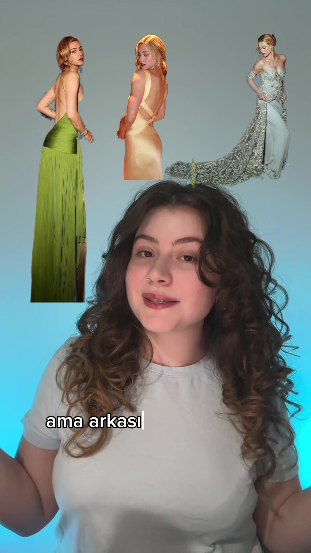 @Eyl&uuml;l🫧🧚🏻&zwj;♀️