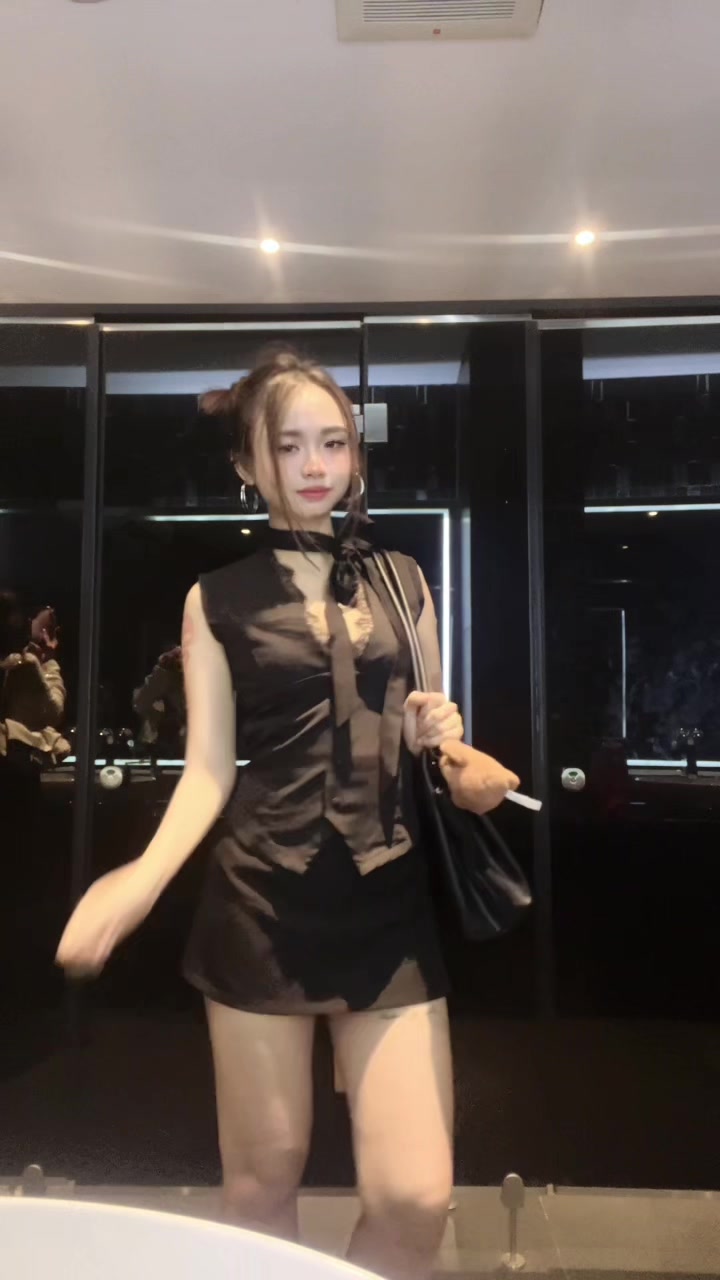 @@UwU_peachh