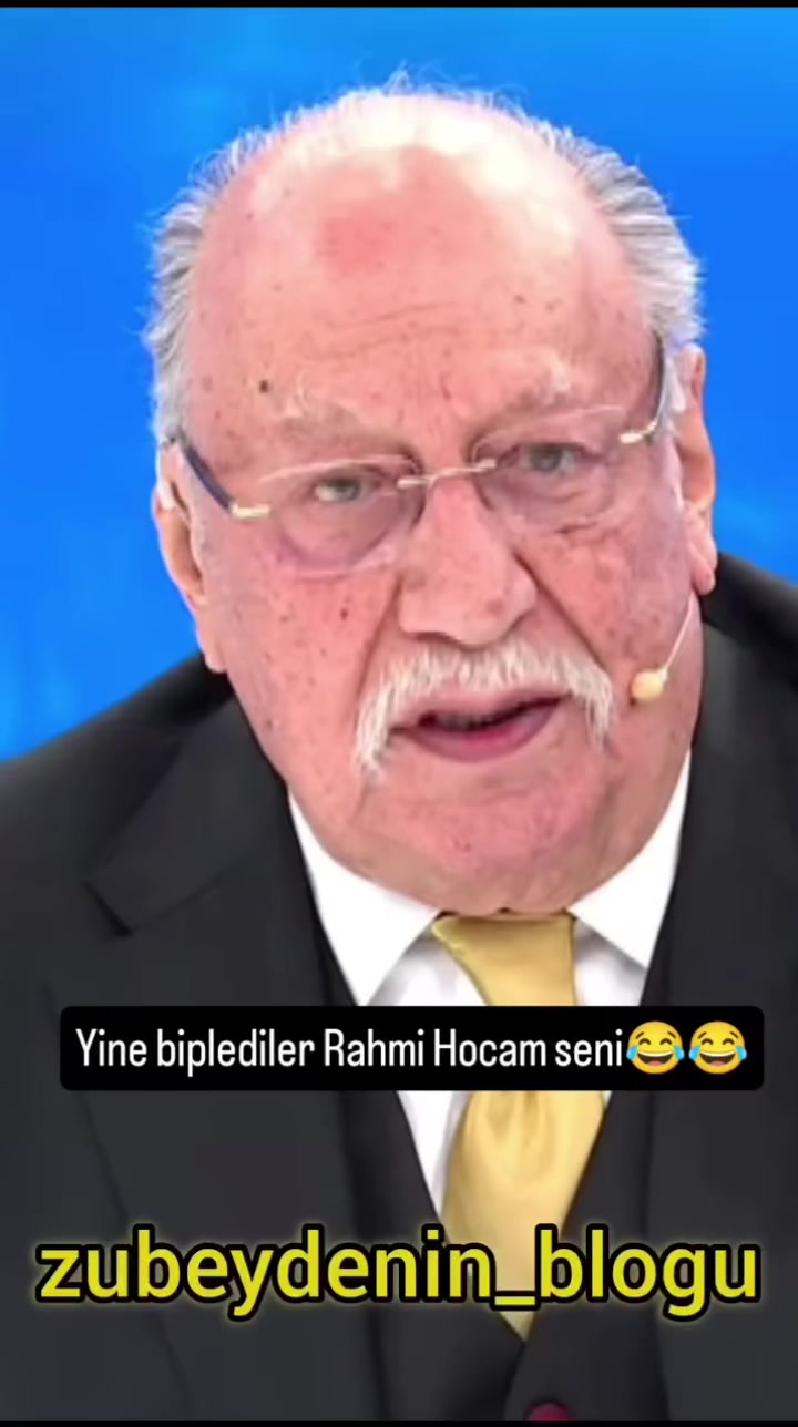 @Z&uuml;beyde09