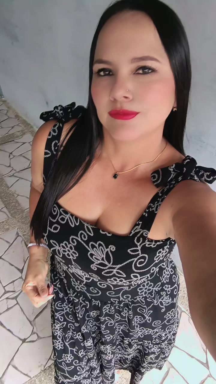 @viví ❤️🥰🫶