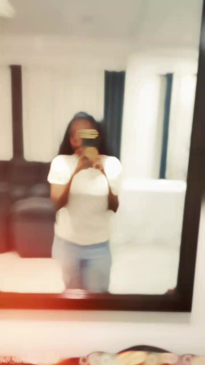 @චූටී♥️🥺