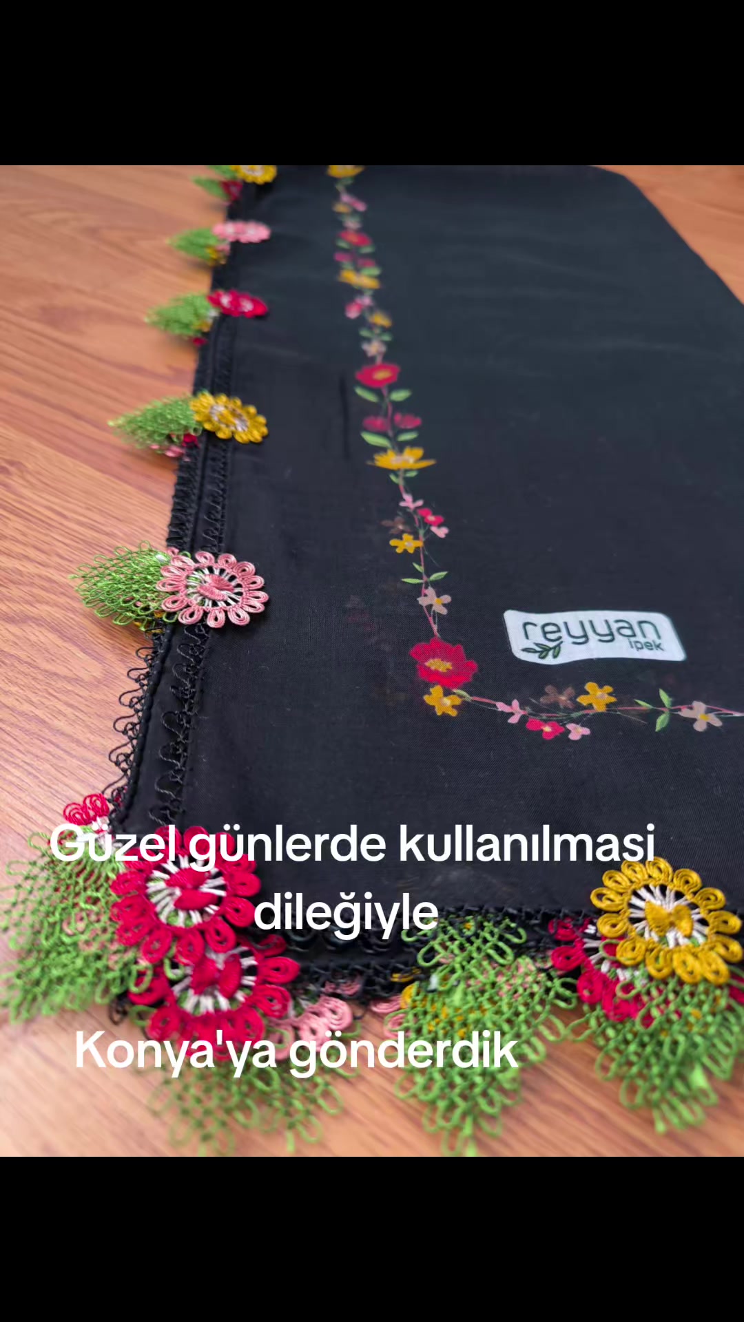 @Papatya 🌼