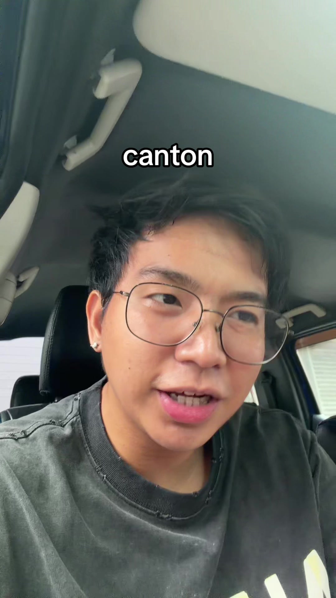 @Ichan Remigio