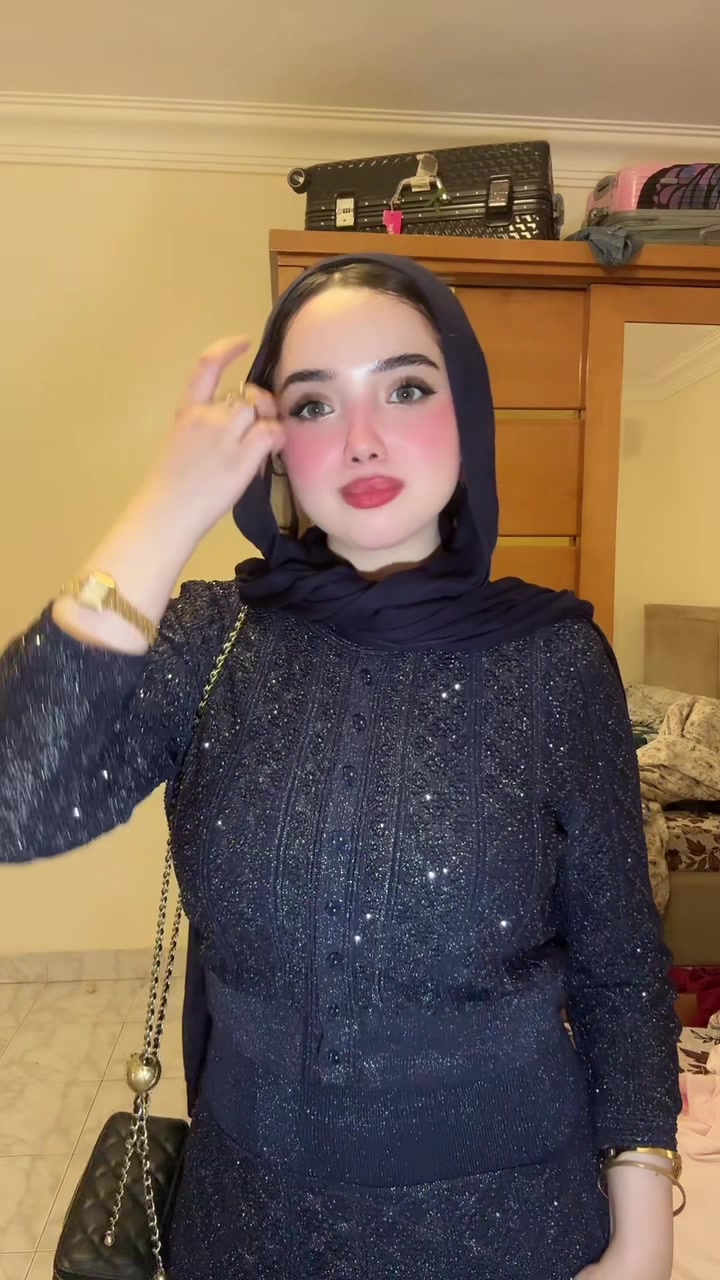 @Deya/ديا