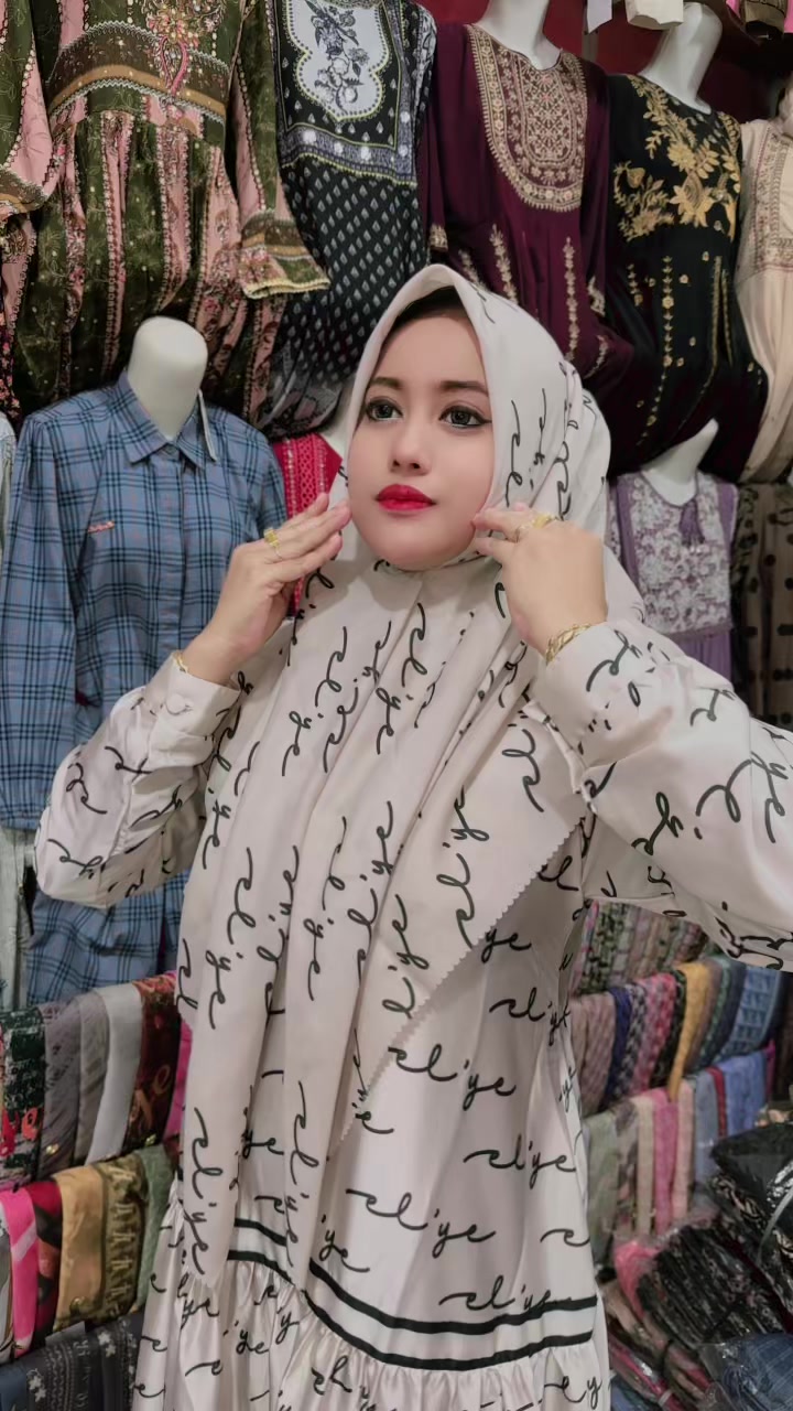 @Riri Ima Lutfi