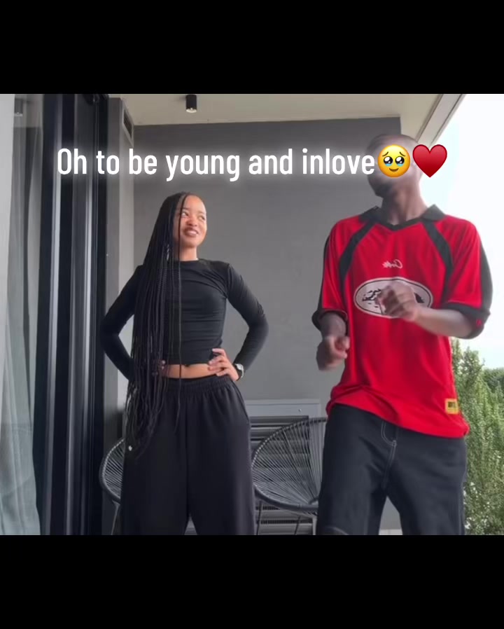 @Fav.Couples🥹♥️