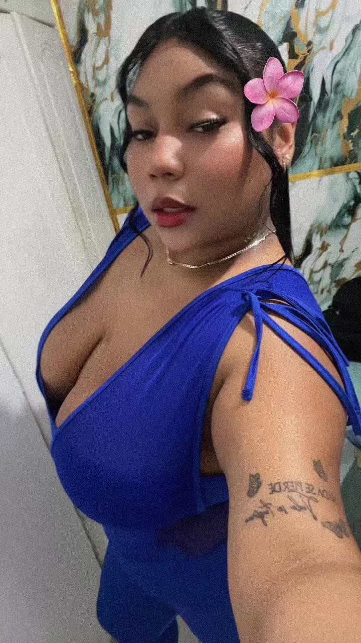 @NayelhiElizabeth💖