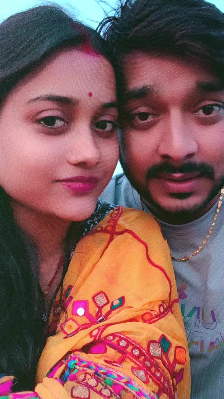 @Anisha pankaj jha
