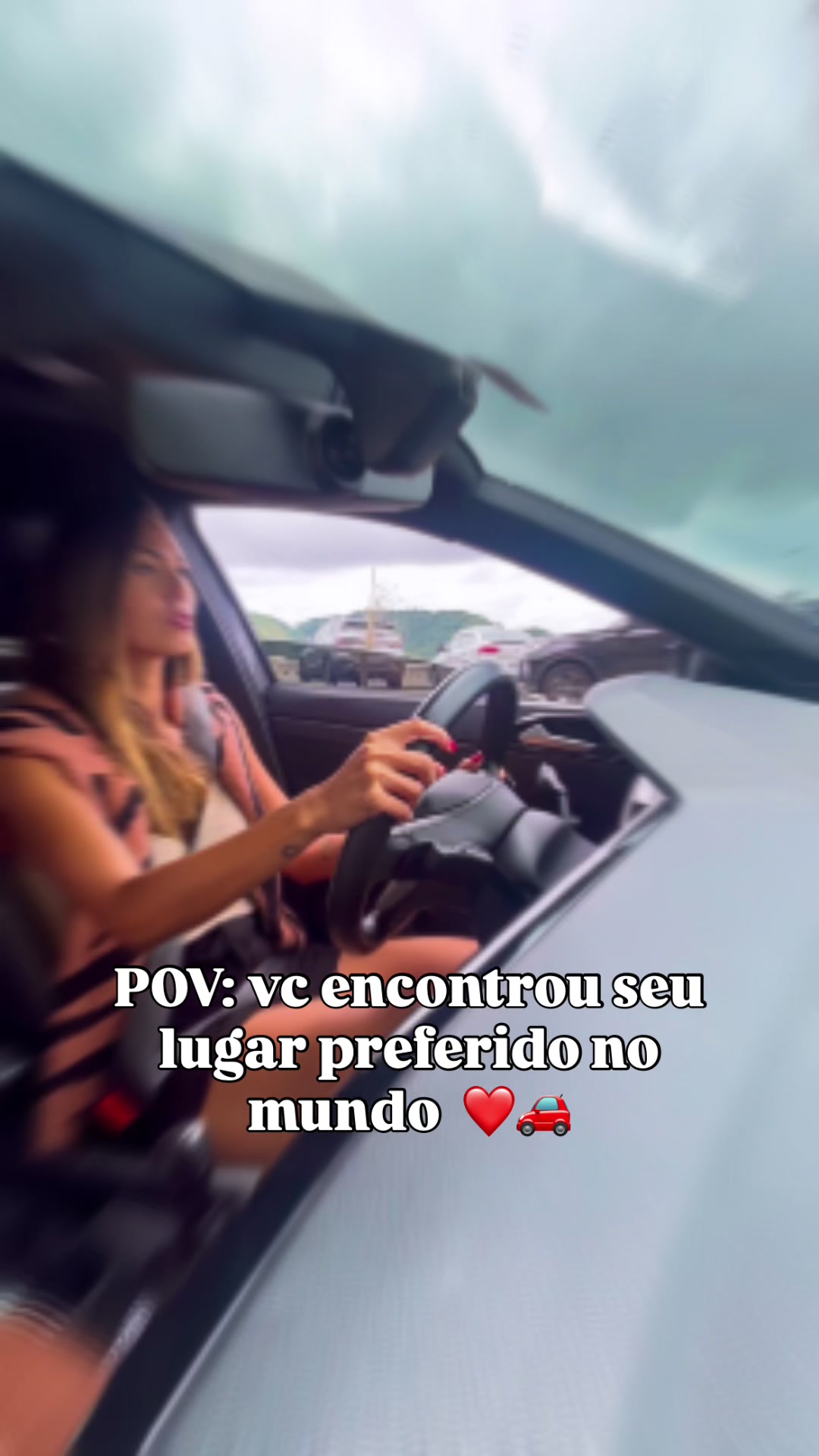 @Tatá Vidal