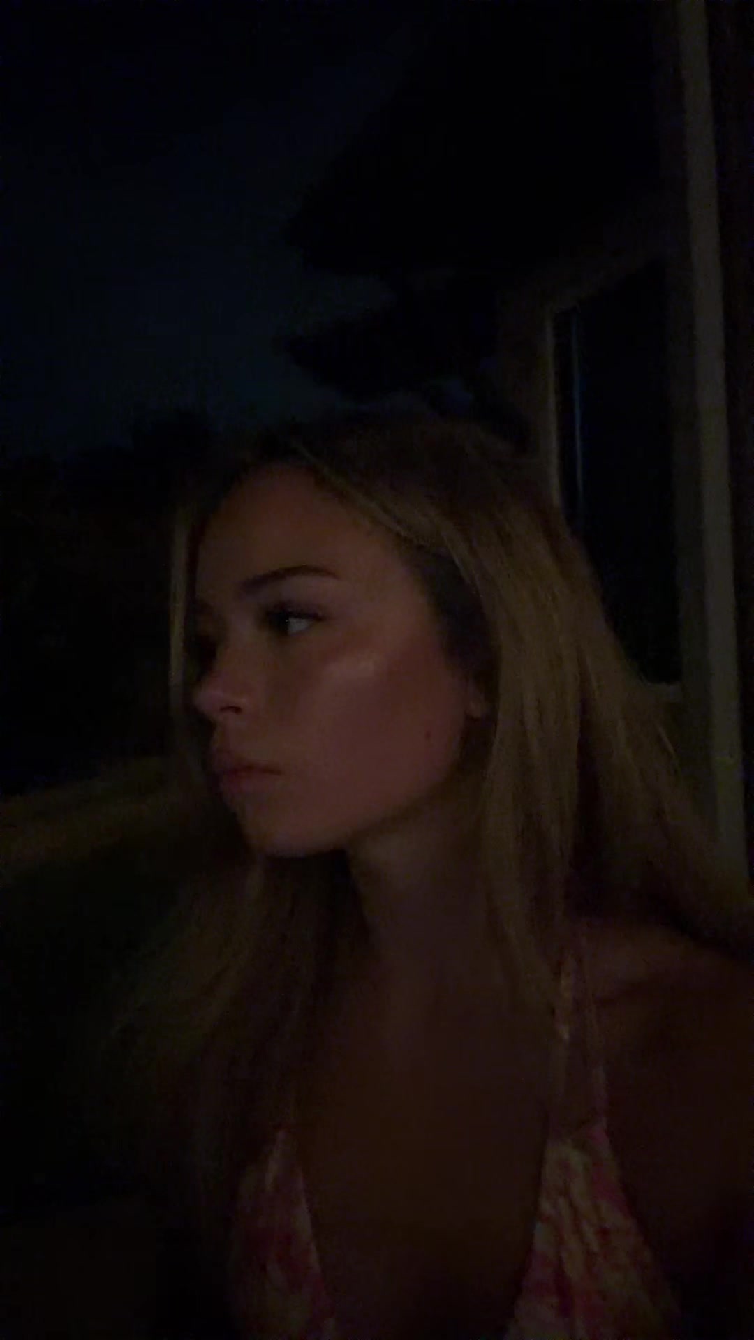 @therealpresidentpres