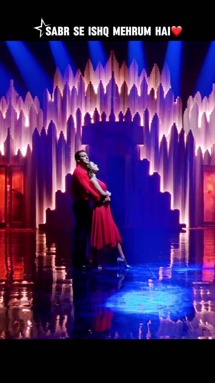 @🌺Bollywood Quêen🌺