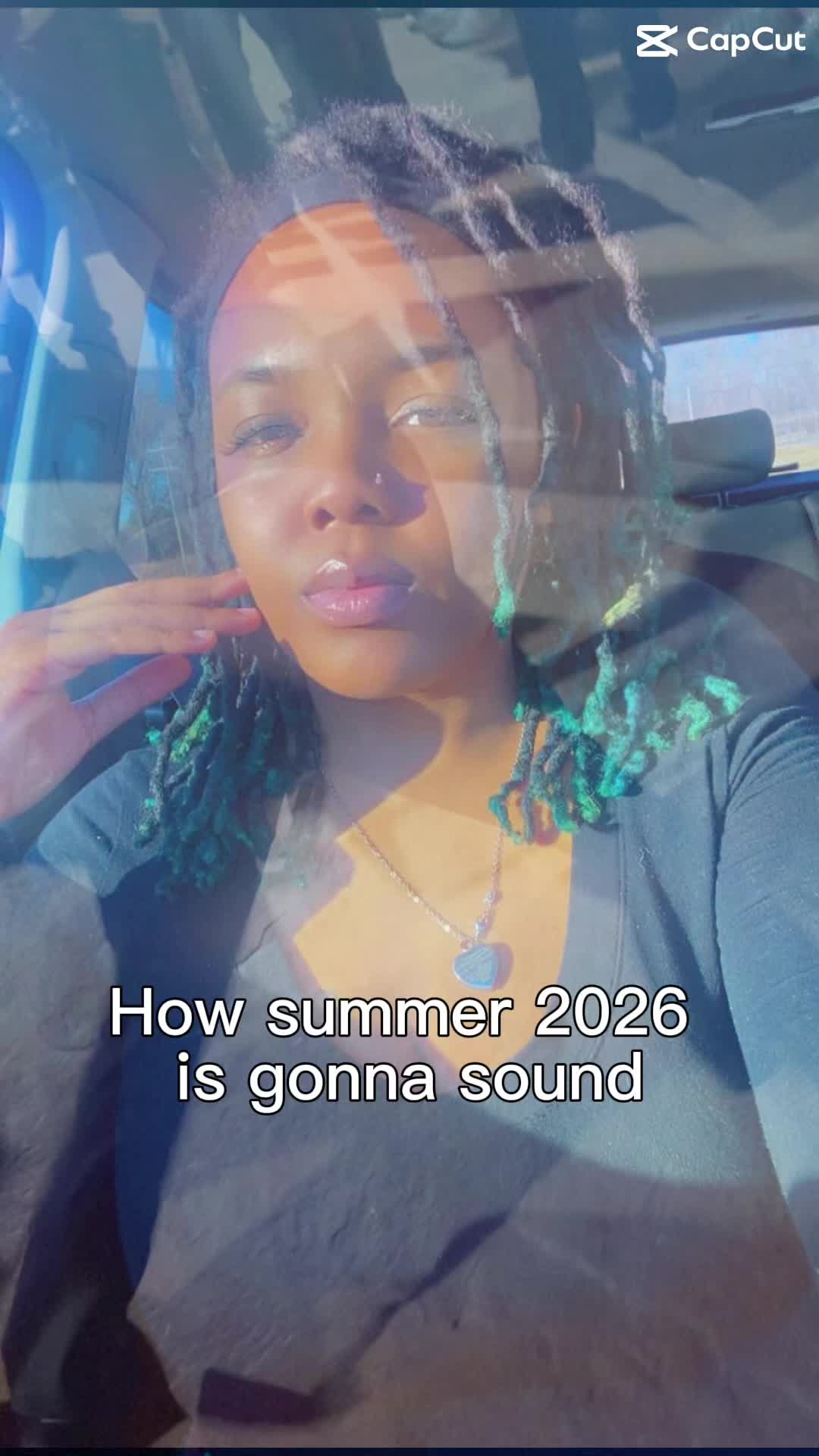 @Jas Charte&rsquo;🌬️🥶