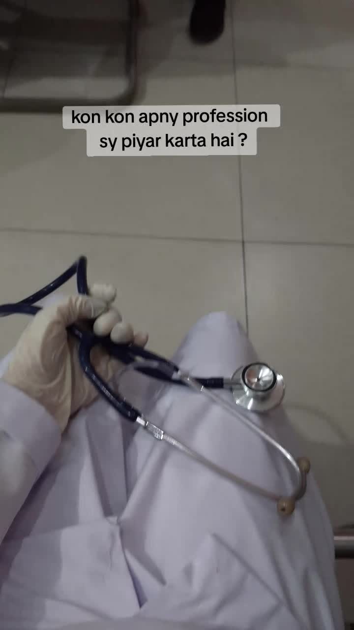 @Nurse_Era🩺