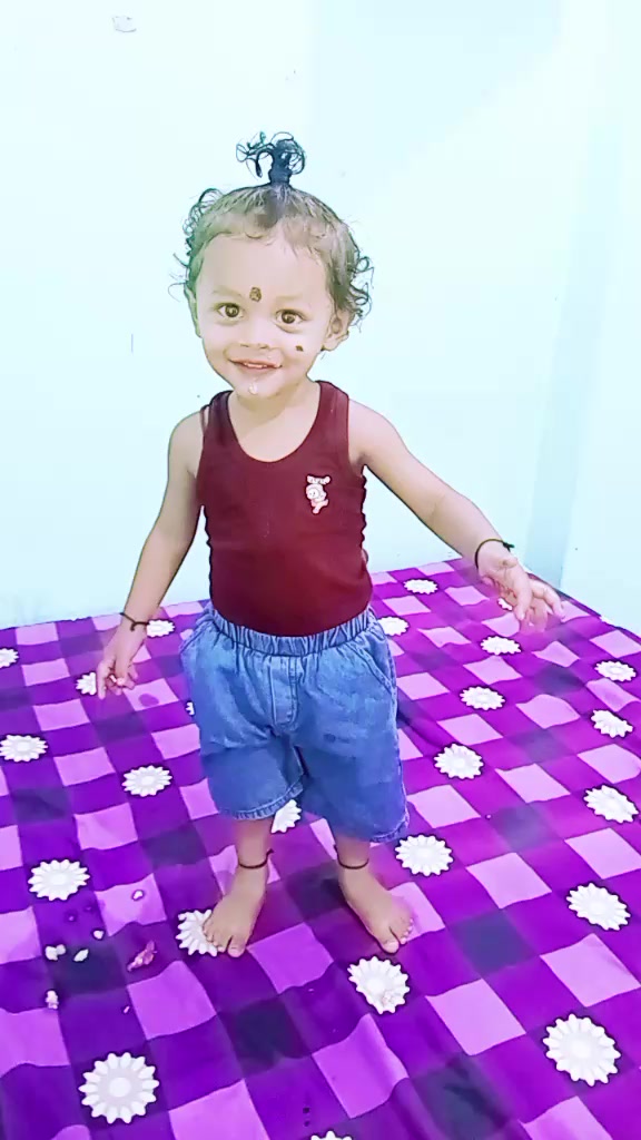 @Priyanka Pal