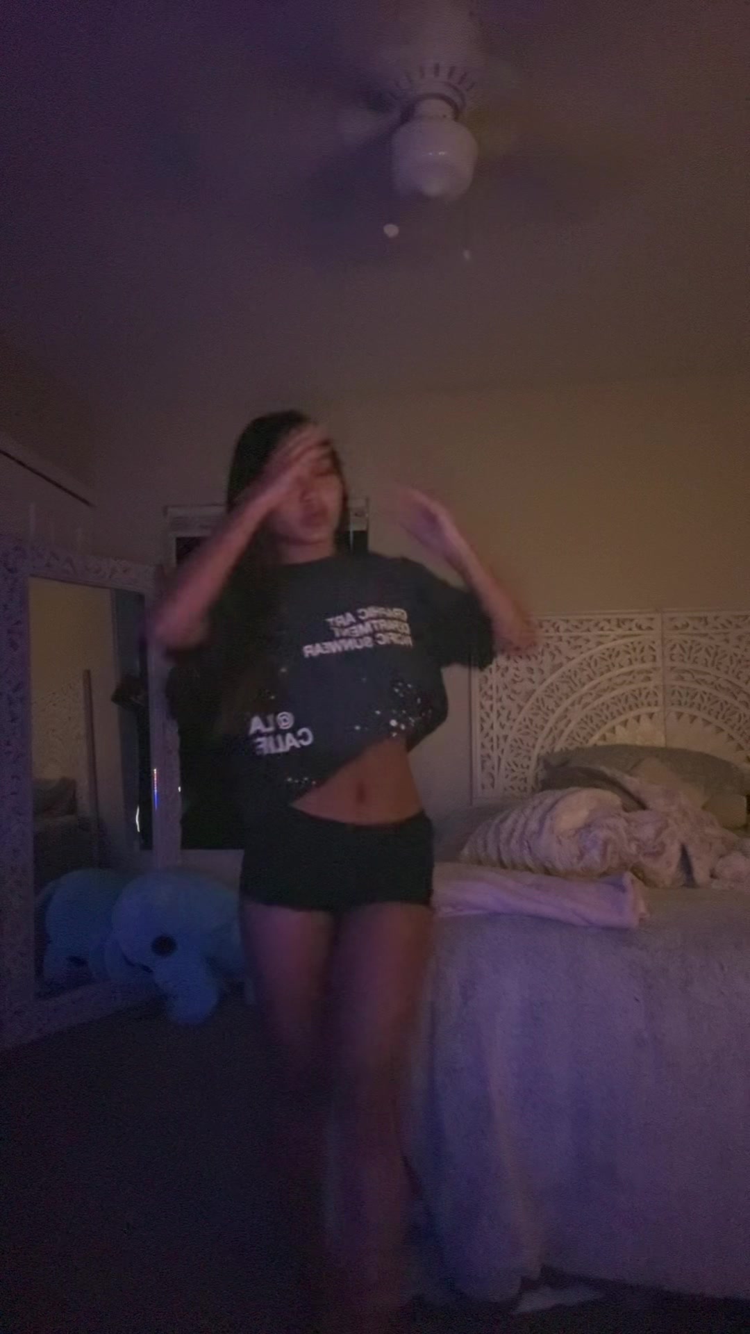 @𝒸𝒽𝑒𝓎𝑒𝓃𝓃𝑒 😉