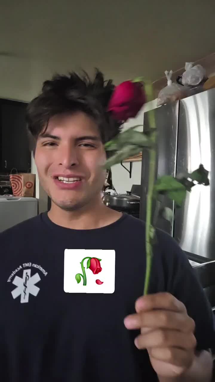 @Andy