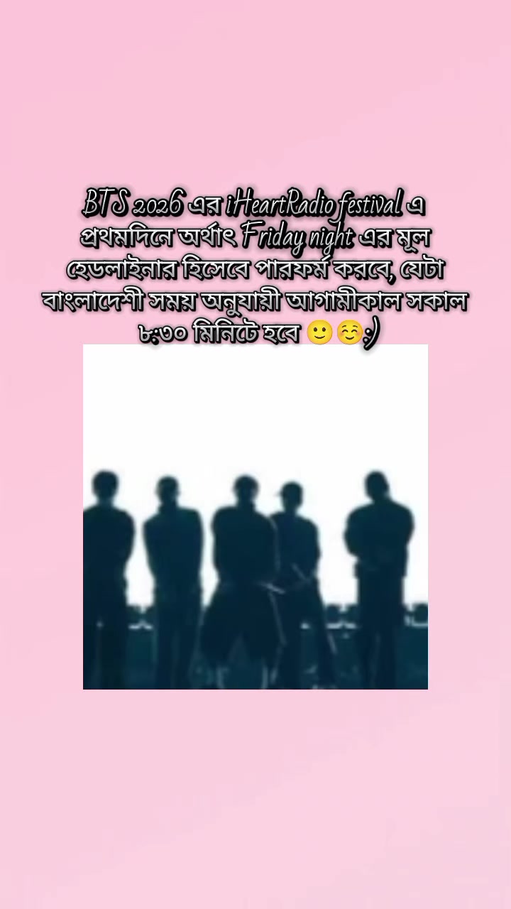 @Neela♡Jungkook