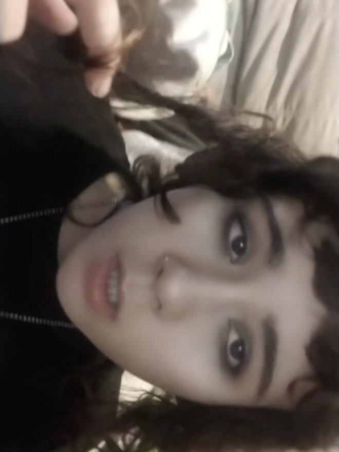 @✧៰៰´★ִтреска280