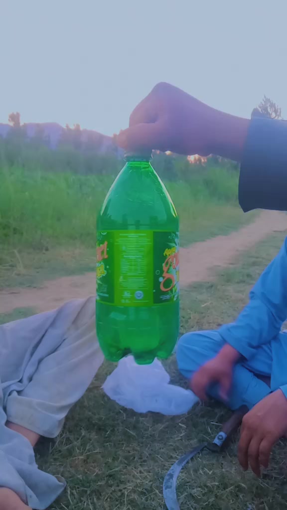 @ALONE..YARBASH🇵🇰.302