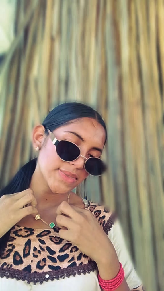 @Sofia📌