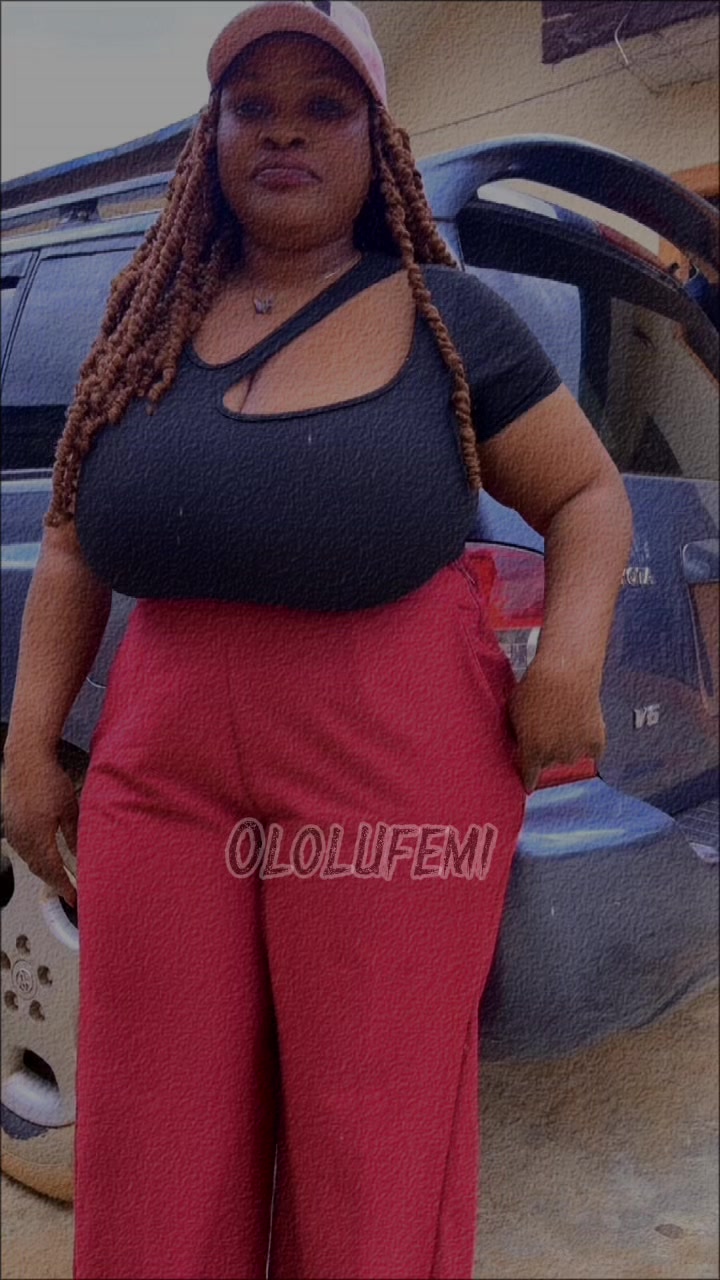 @Queen diva