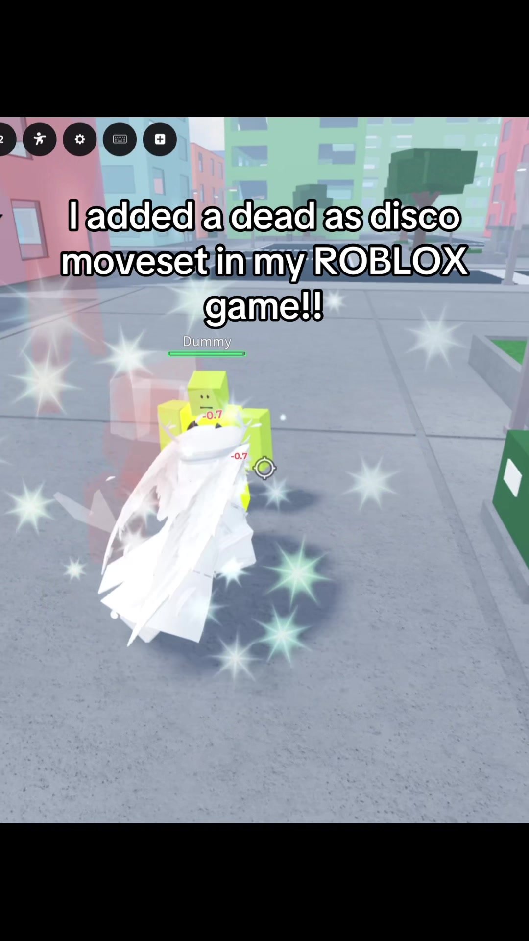 @res