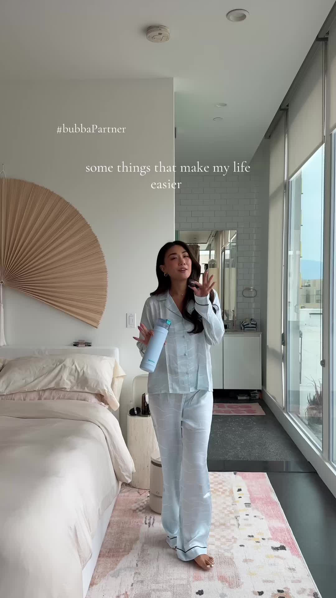 @iamsooyounlee