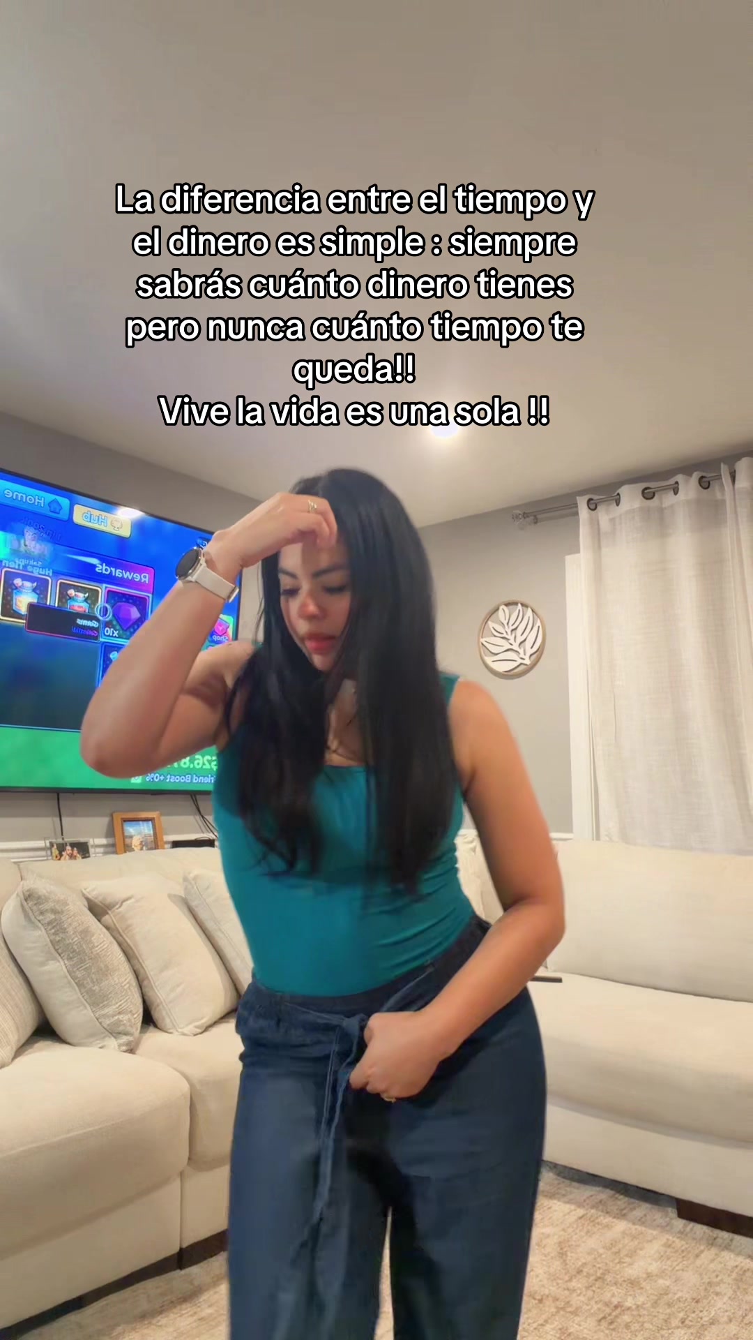 @rivady03