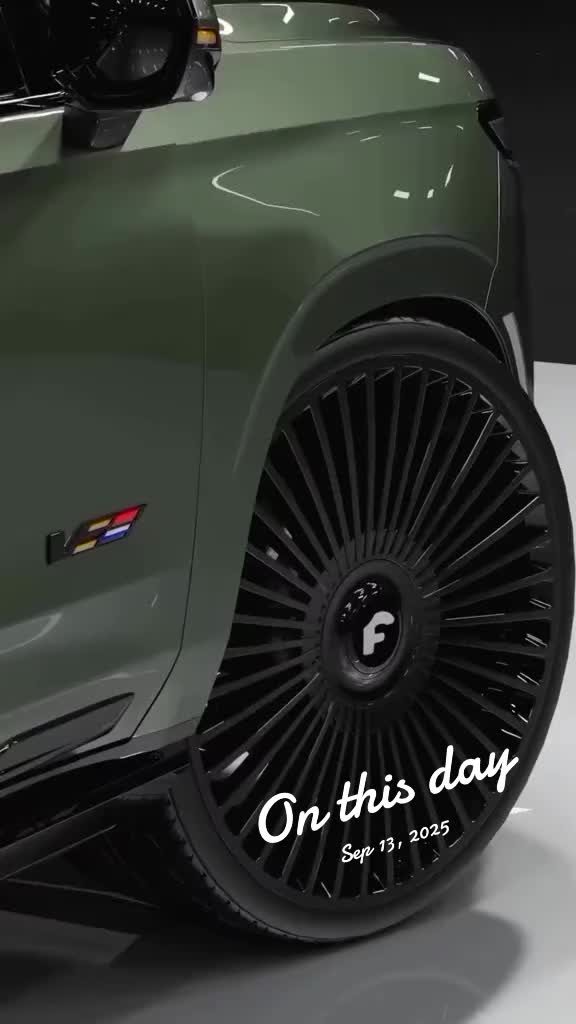@classic cars and custom wheels