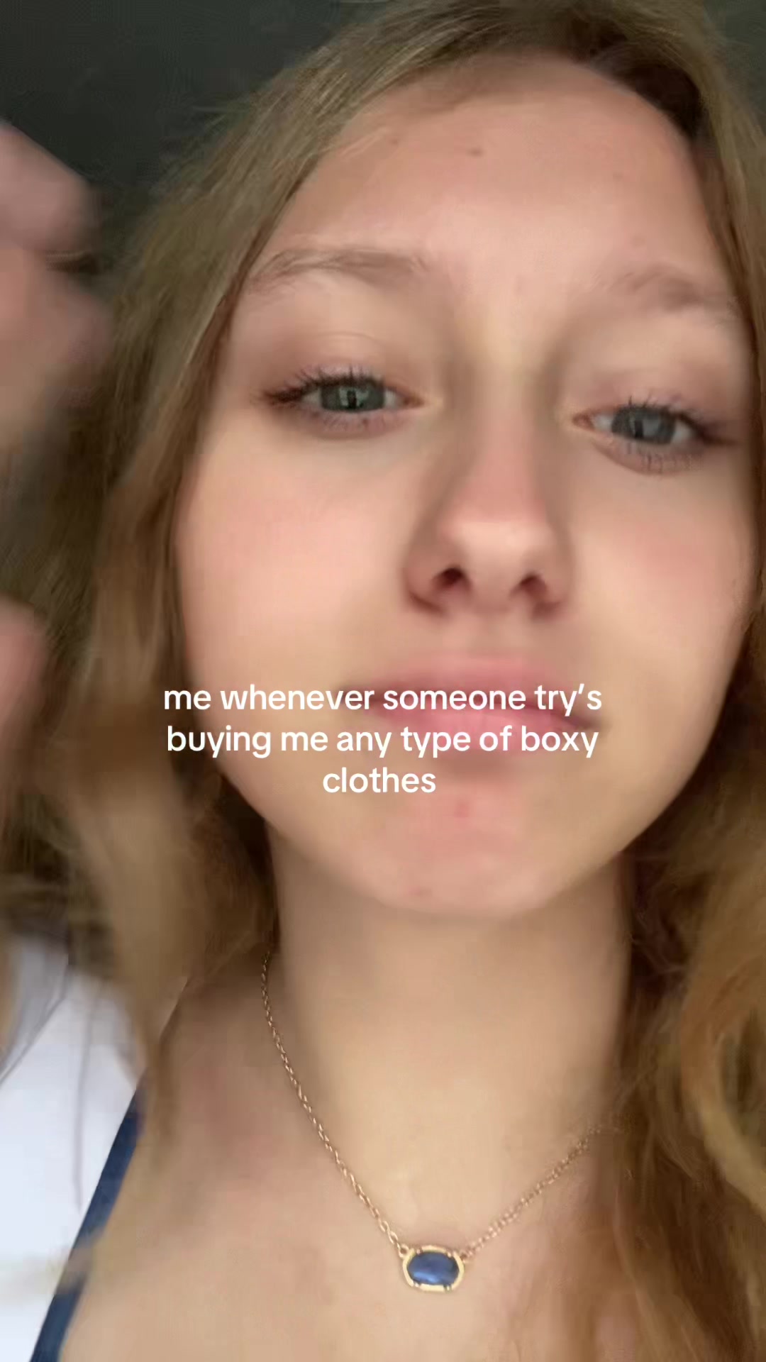 @𝘥𝘢𝘭𝘵𝘺𝘯𝘯𝘭𝘰𝘷𝘦𝘻𝘺𝘰𝘶
