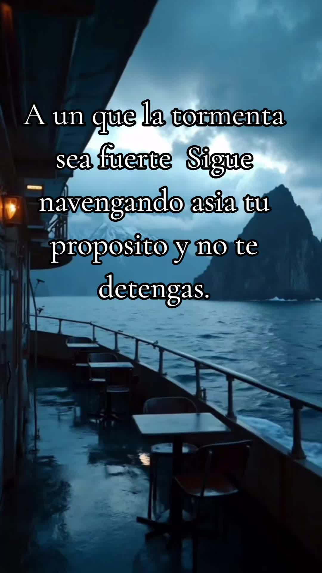 @Jossiel Nieves