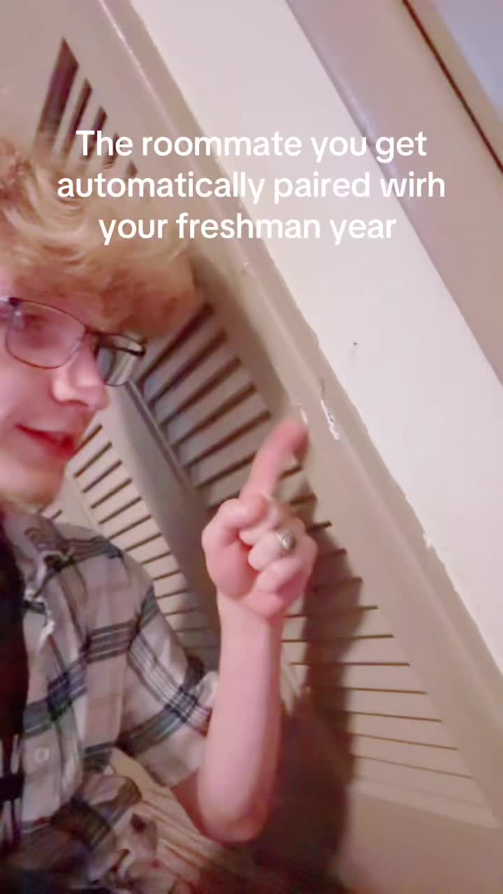 @Robert The Weirdo
