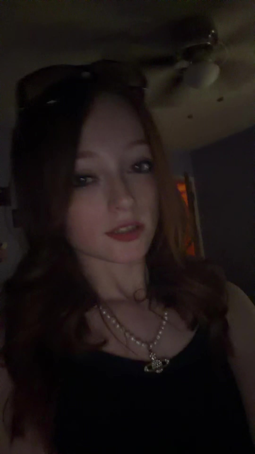 @xswaggylexi